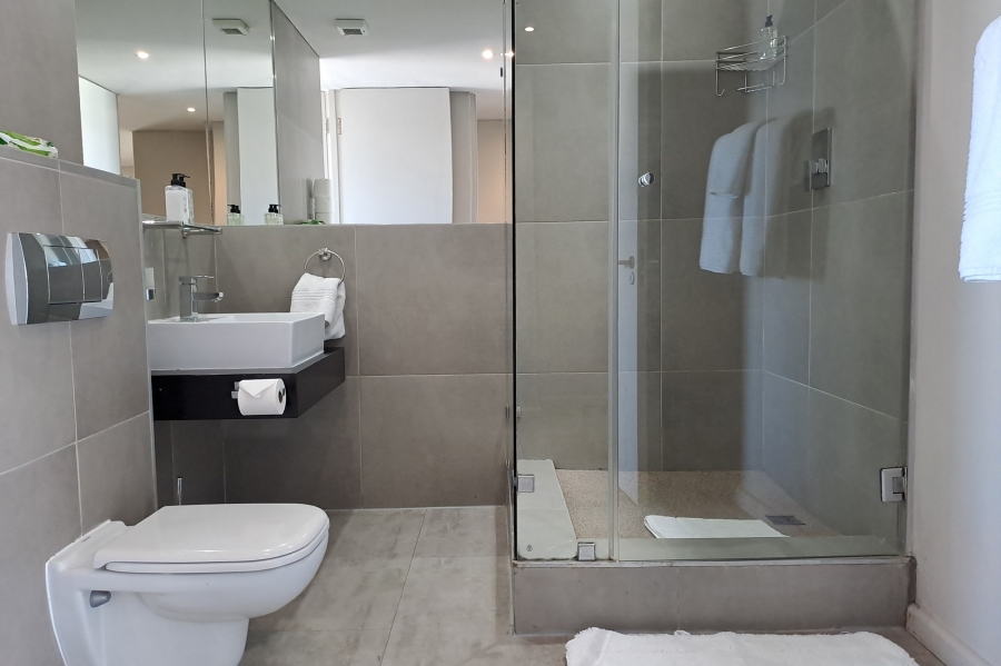 4 Bedroom Property for Sale in Beachfront Western Cape
